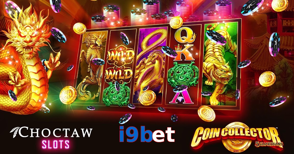 i9bet