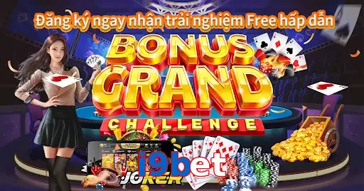 i9bet