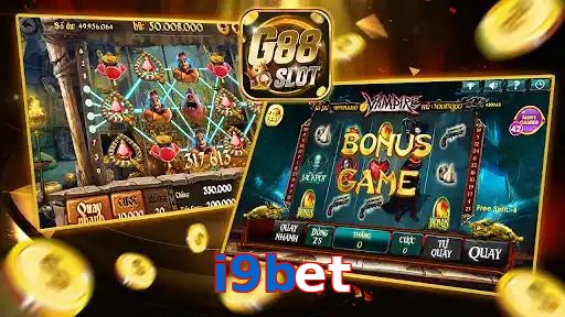 i9bet