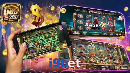 i9bet