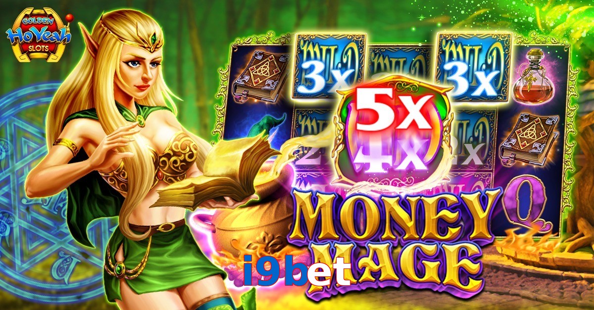 i9bet