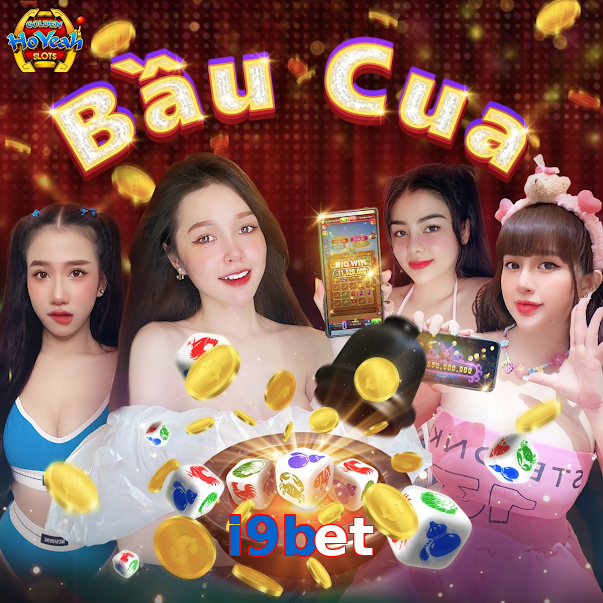 i9bet