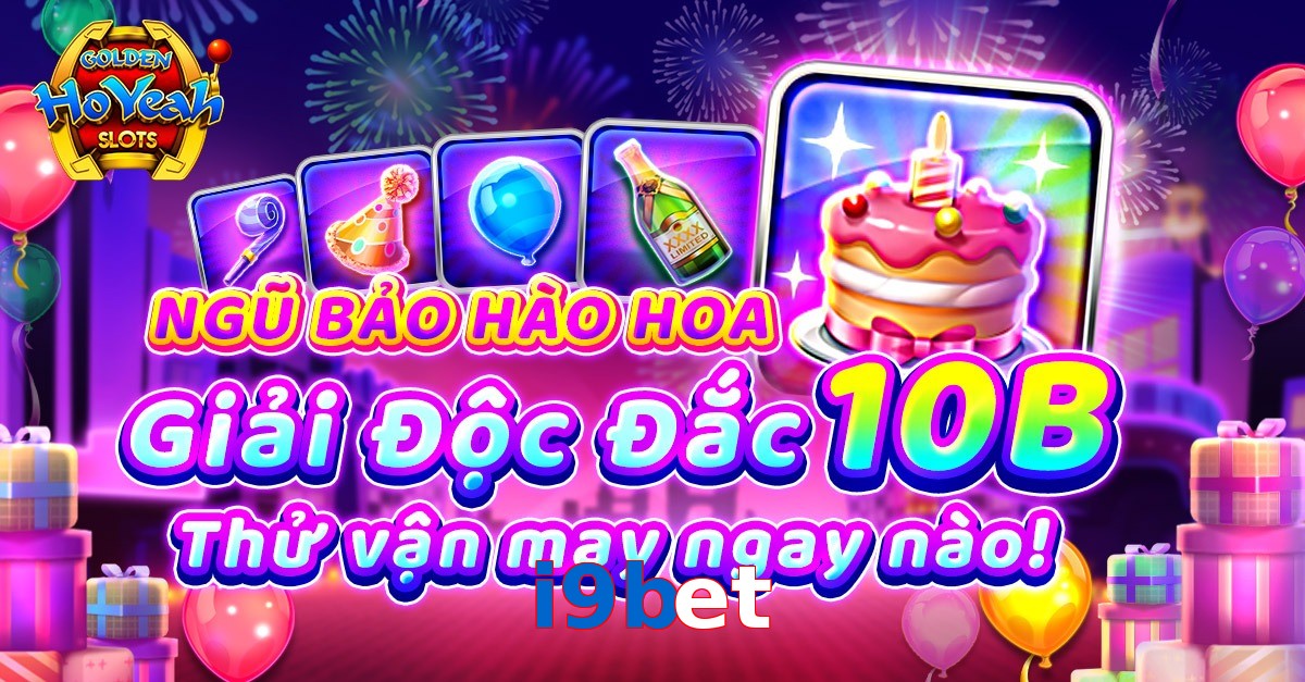 i9bet