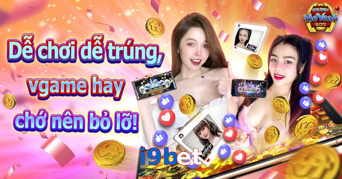 i9bet