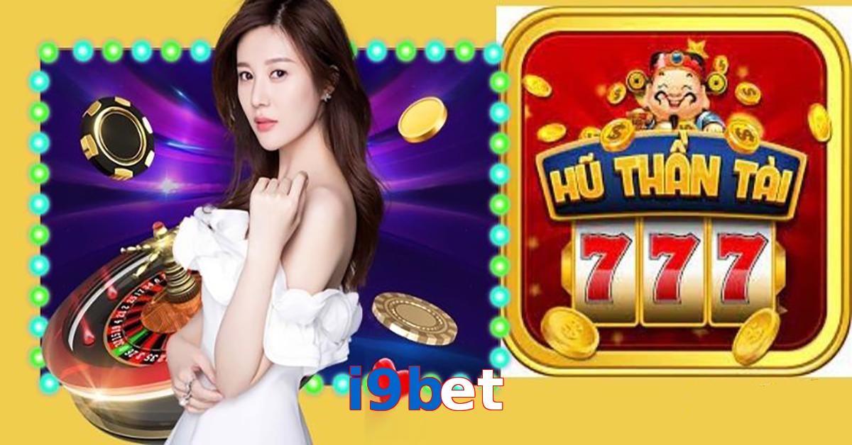 i9bet
