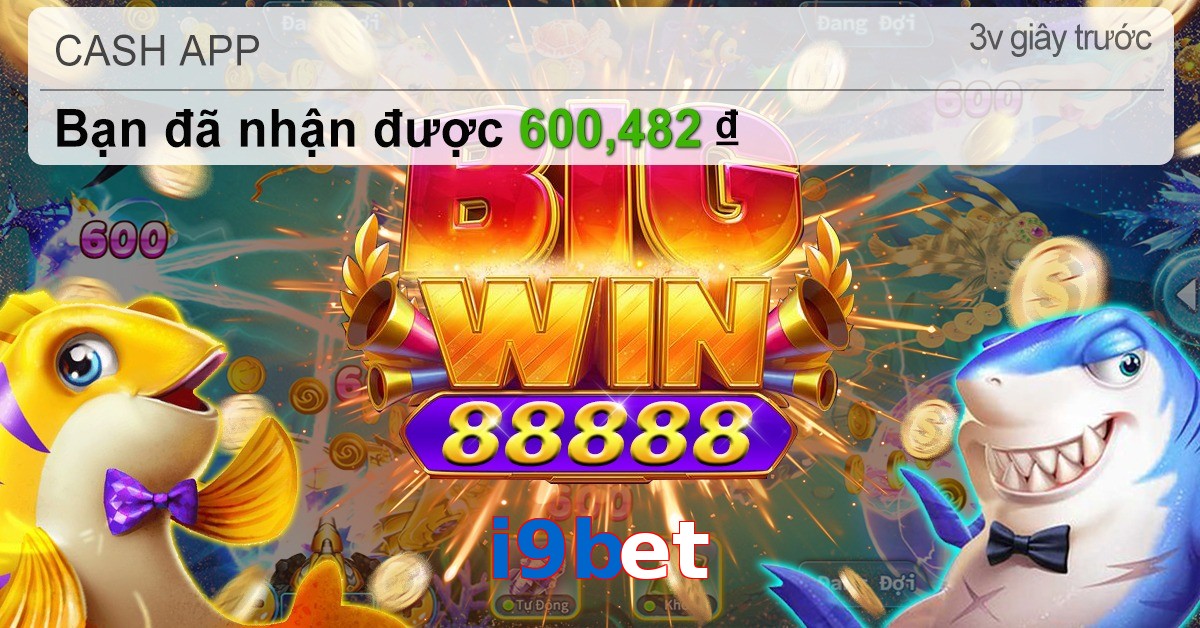 i9bet