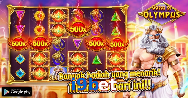 i9bet