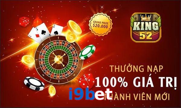 i9bet