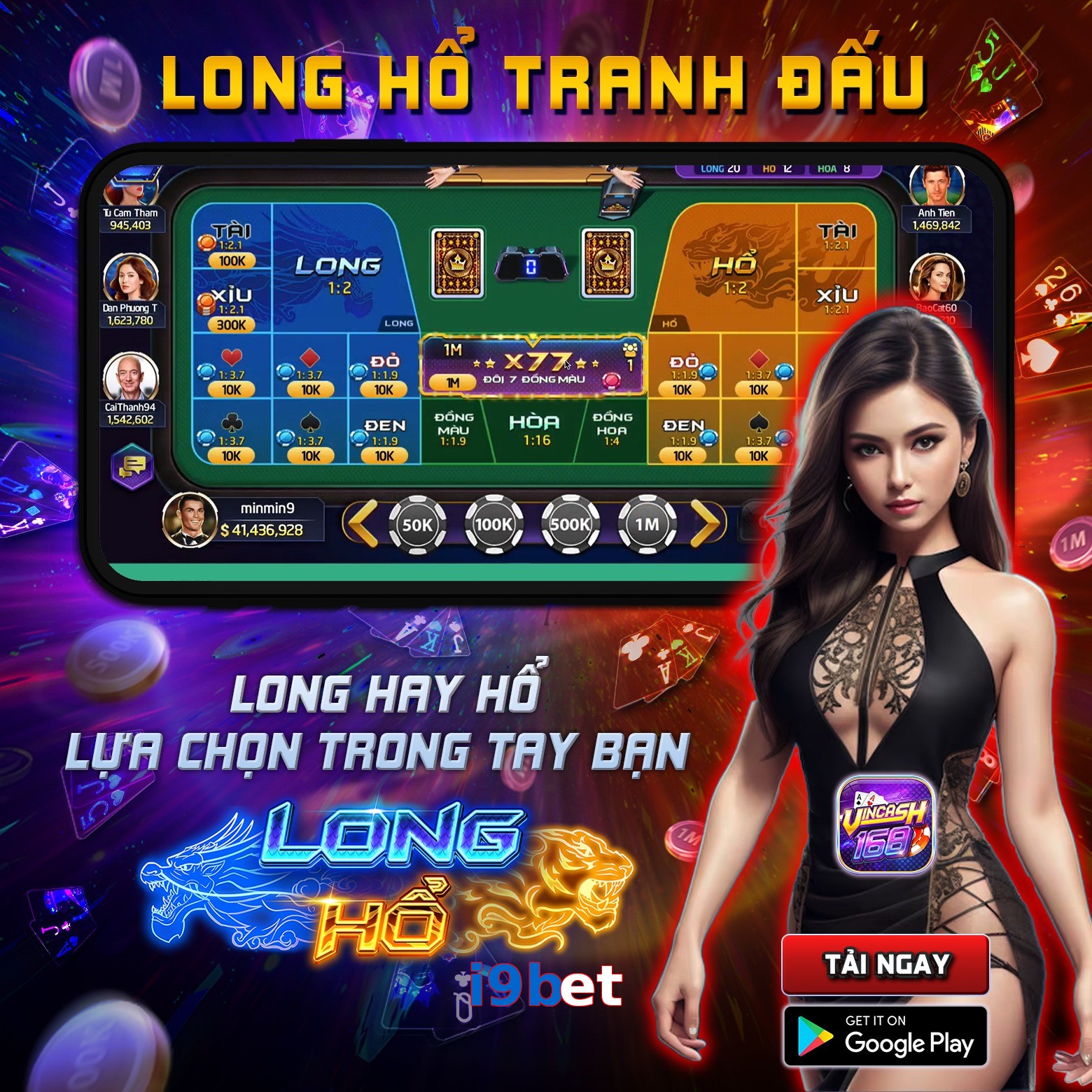 i9bet