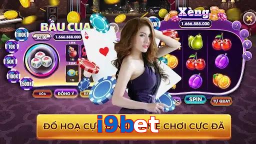 i9bet