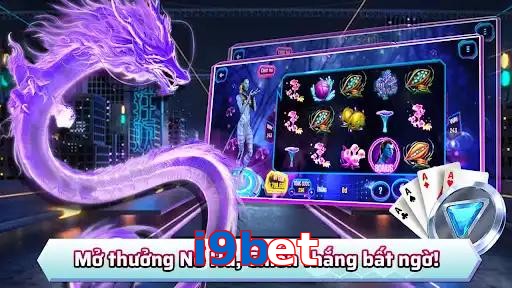i9bet