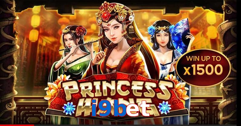 i9bet