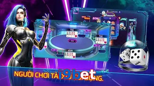 i9bet