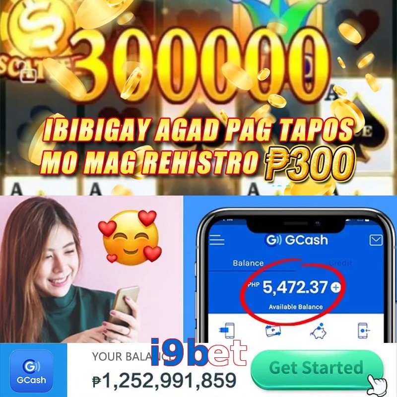 i9bet
