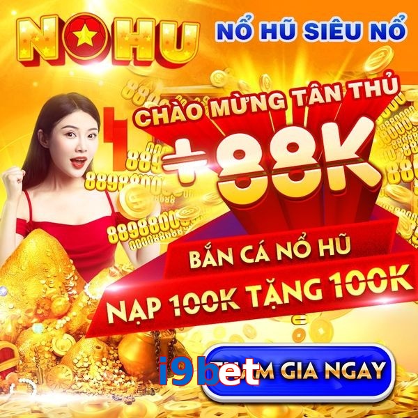 i9bet