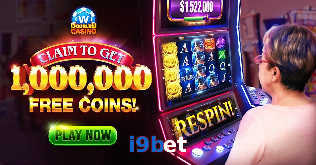 i9bet