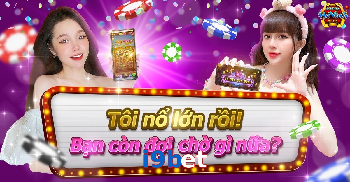 i9bet