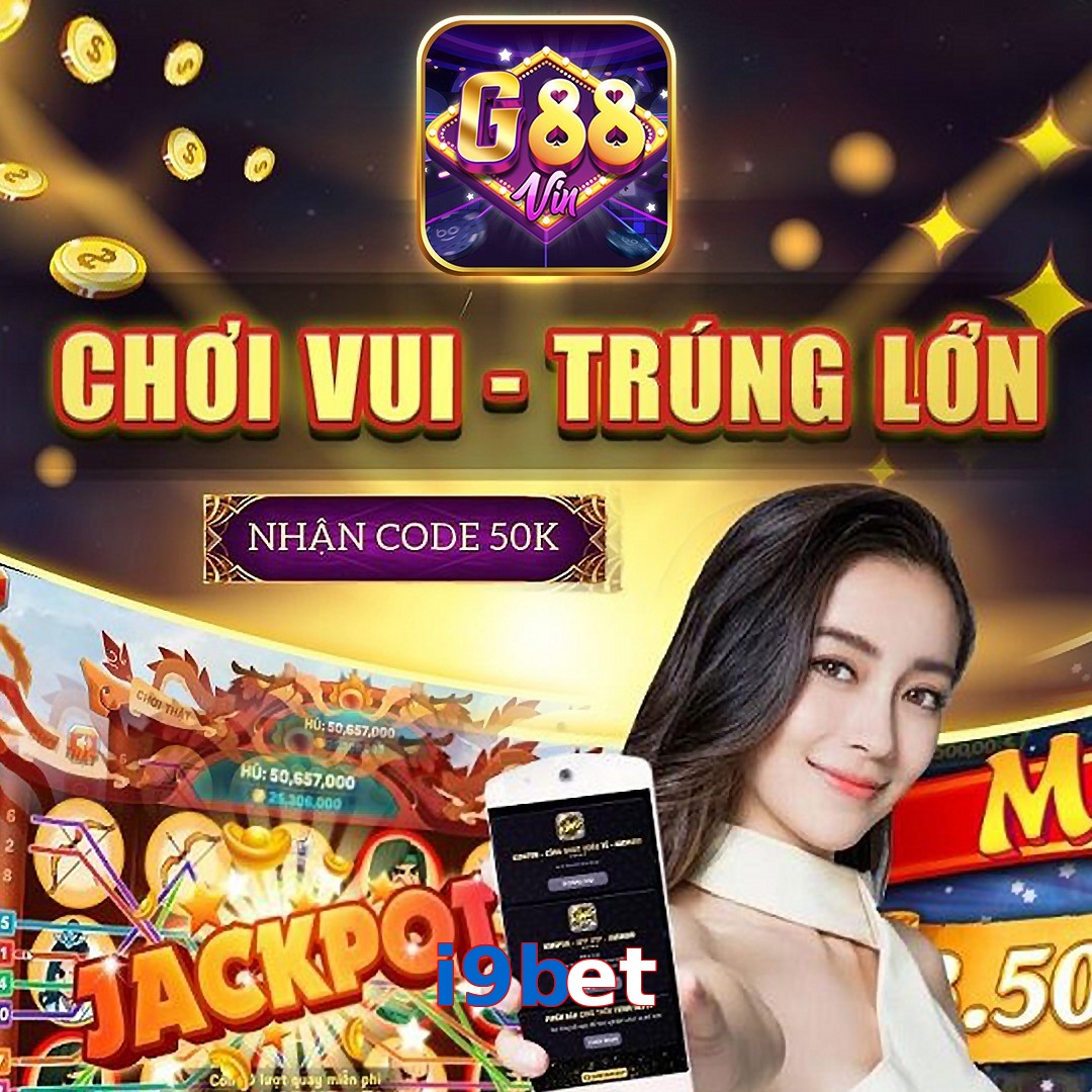 i9bet