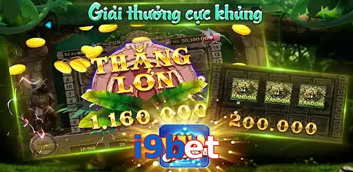 i9bet