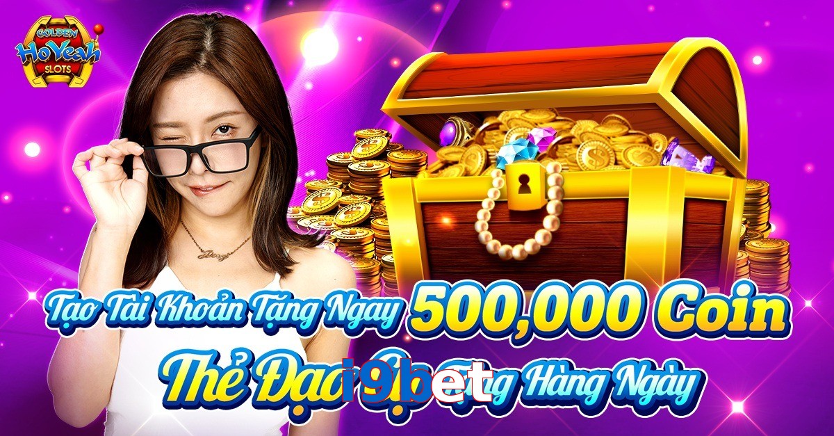 i9bet
