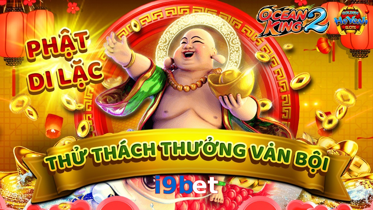 i9bet