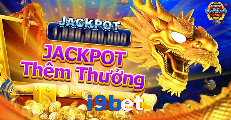 i9bet