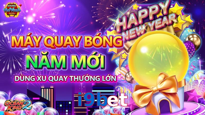 i9bet