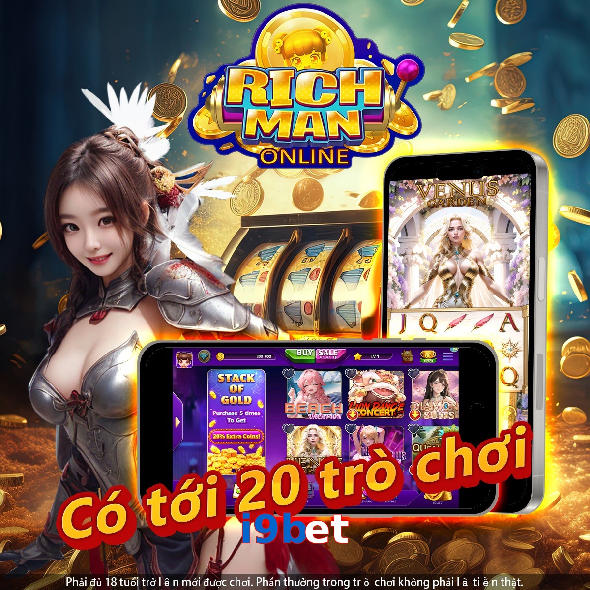 i9bet