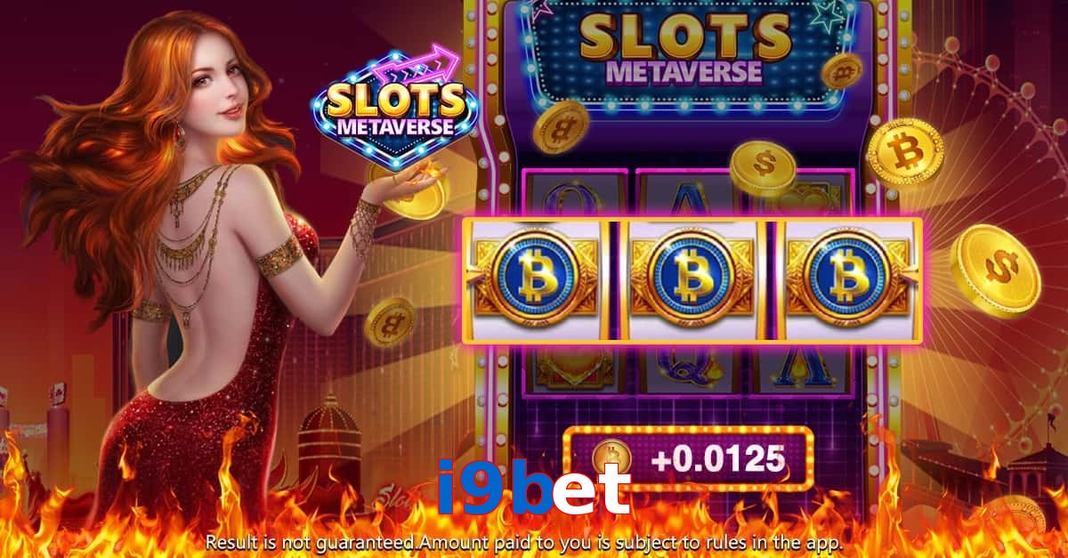 i9bet