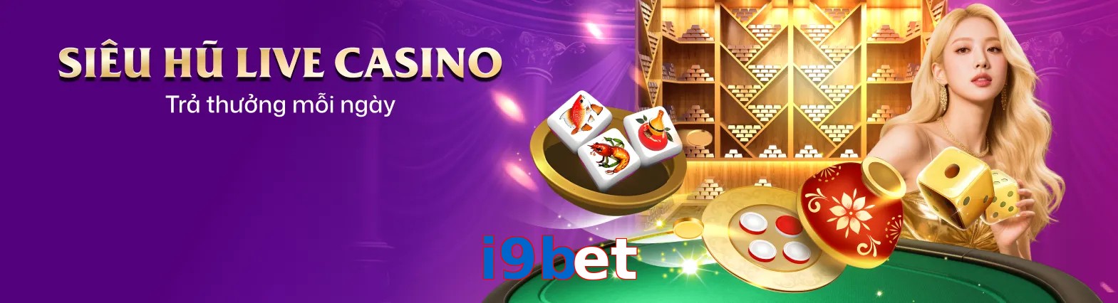 i9bet
