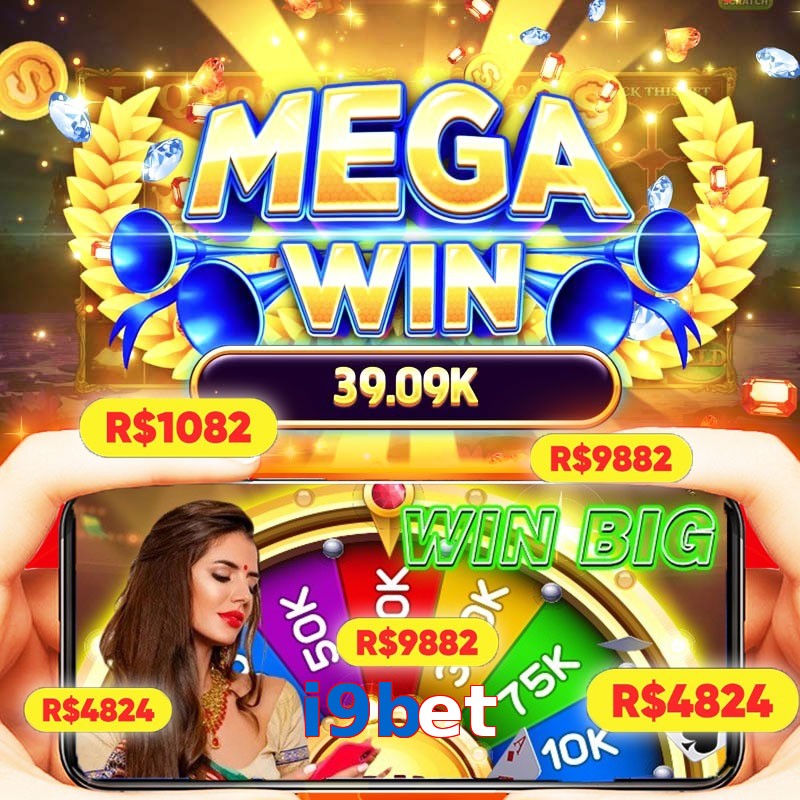 i9bet