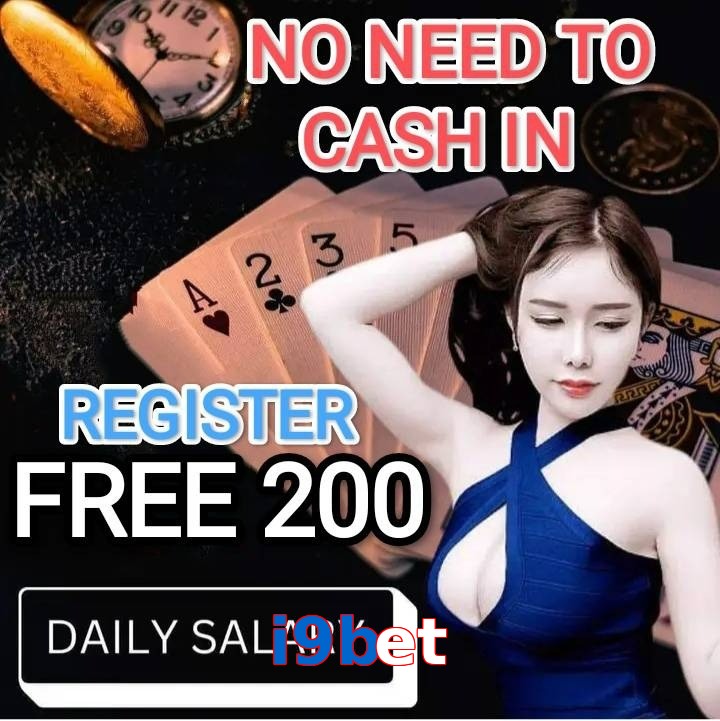 i9bet