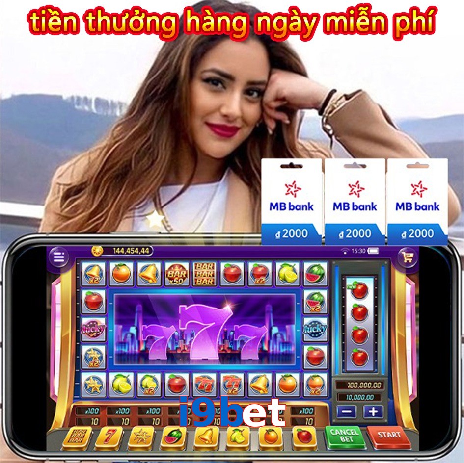 i9bet