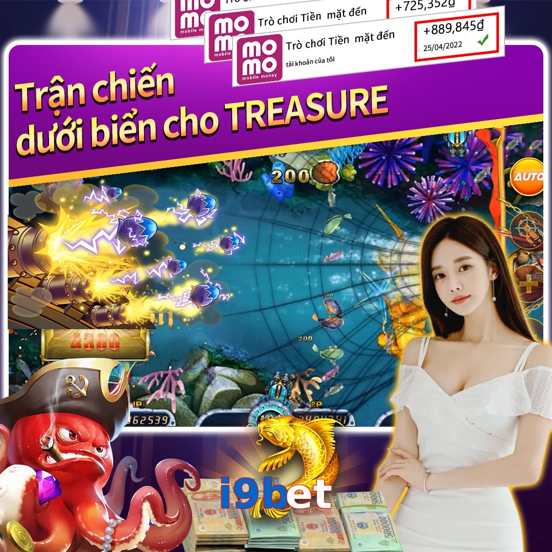 i9bet