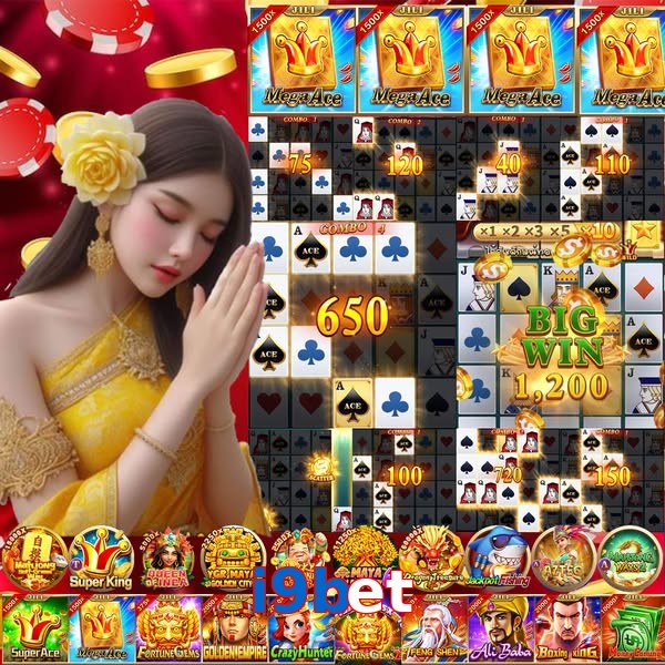 i9bet