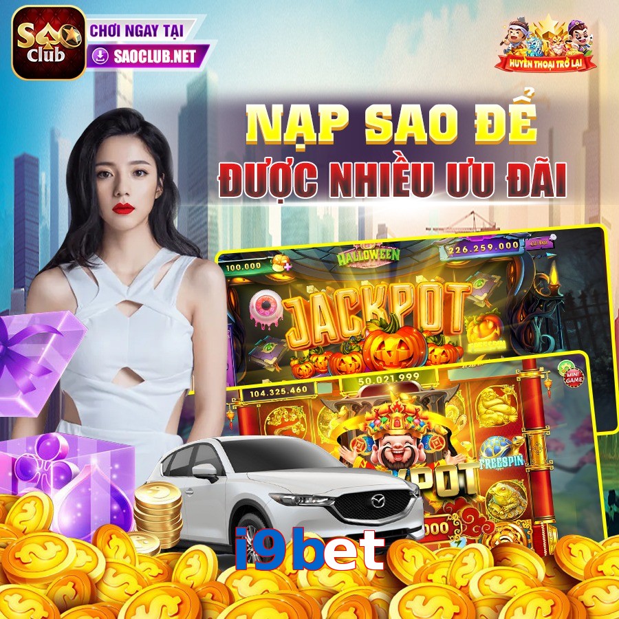 i9bet