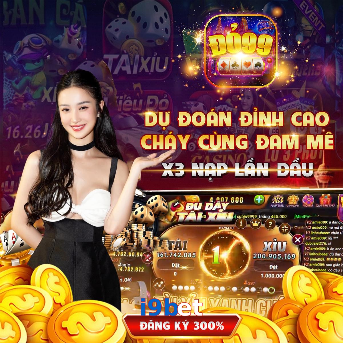 i9bet